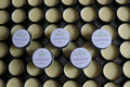Cherry Lip balm