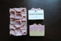 French Lavender Soap