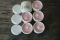 Pink Grapefruit + Avocado Body Butter