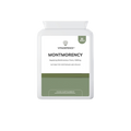 Montmorency | Pure Cherry Extract 1500mg – 90 Capsules