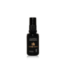 Acqua di Rosa Balancing Mist - Organic Rose Water Toner - Travel Size